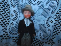 groom stripe main